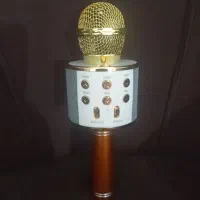 ایرپاد چندکاره نو نو|لوازم جانبی موبایل و تبلت|رودسر, |دیوار