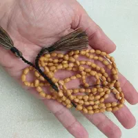 تسبیح قزوان کوردستانی|جواهرات|کرمانشاه, |دیوار