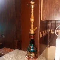 قلیان عربی