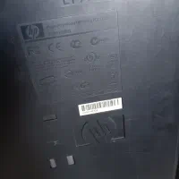 اسکنر HP 4370|پرینتر، اسکنر، کپی، فکس|تهران, قلهک|دیوار