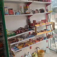 واگذاری سوپر مارکت بلوار امام‌رضا کوی بخشی|فروشگاه و مغازه|ساری, |دیوار