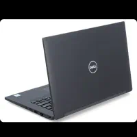 لپ تاپ دل laptop dell core i7|رایانه همراه|قم, زنبیل آباد|دیوار