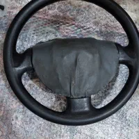 فرمان پراید