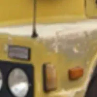 ولوو باری N10