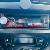 سیستم صوتی کامل