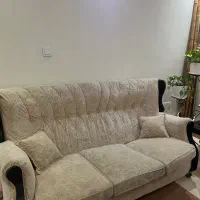 مبل