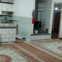 خزایی نیایش3|فروش خانه و ویلا|اسدآباد, |دیوار