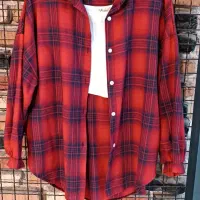 فروش ویژه|لباس|دوگنبدان, |دیوار