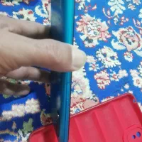 ردمی 9A تمیز|موبایل|مشهد, خلق آباد سفلی|دیوار