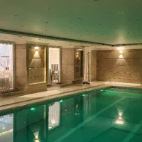 اجاره-روزانه-ویلا-با-استخر-و-جکوزی-کد-21450