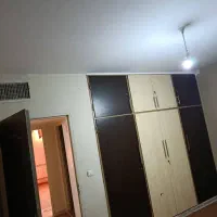 رهن آپارتمان|اجارهٔ آپارتمان|کازرون, |دیوار