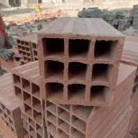 بلوک چینی ودیوار چینی در کشور عراق هست|استخدام معماری، عمران و ساختمانی|نجفآباد, هفده شهریور|دیوار