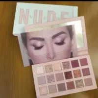 لوازم نو میکاپ