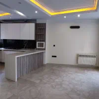 87متر2خ/فول امکانات کم سن ویلایی/پونک همیلا هما|فروش آپارتمان|تهران, شهرک هما|دیوار