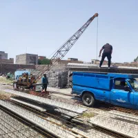 تعداد بالا پخش رایگان یونولیت بابک تیرچه