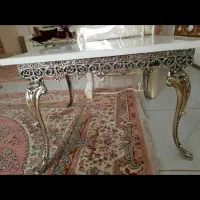 برنز