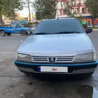 خودرو|خودرو سواری و وانت|اردبیل, |دیوار