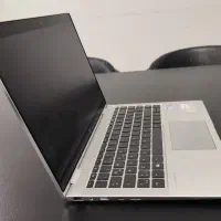 Hp Elite book X360 1040