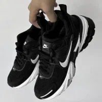 v2k new pink white|کیف، کفش، کمربند|تهران, جنتآباد مرکزی|دیوار