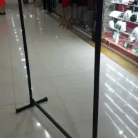 رگال لباس|جاکفشی، کمد، دراور|مرودشت, ژیان|دیوار