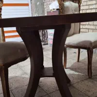 میز غذا خوری