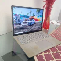 سرفیس لپتاپ surface laptop 2 i7