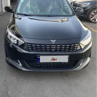 ریسپکت پرایم مدل ۱۴۰۲