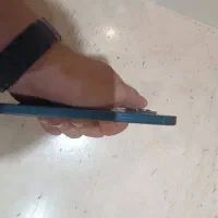 ایفون ۱۳نرمال|موبایل|مشهد, سپاد|دیوار