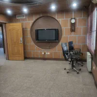 آپارتمان-120متر-سه-خواب-موقعیت-اداری