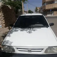 131 مدل 94|خودرو سواری و وانت|کاشمر, |دیوار