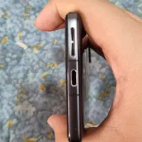 پوکو f4gt|موبایل|تهران, والفجر (افسریه)|دیوار