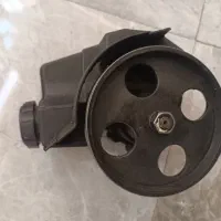 پمپ هیدرولیک 206 فابریک