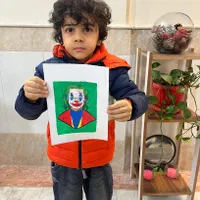 آموزشگاه نقاشی اورنگ