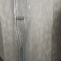 عصای طبی