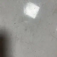 نیازمند ضامن رسمی