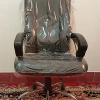 صندلی مدیریتی