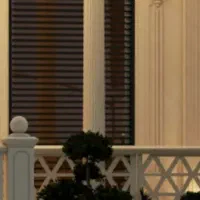 فروش-منزل-سقف-اجرا-شده-نهضت-ملی