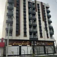 اجاره واحد اداری شکار بر خیابان اصلی