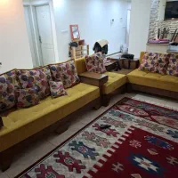 مبلمان ال|مبلمان خانگی و میز عسلی|اهواز, زیتون کارمندی|دیوار