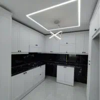 مسکن‌مهر کوزو ترکیه / غدیر / کوهسار