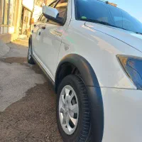کوییک ۱۴۰۱|خودرو سواری و وانت|اردبیل, |دیوار