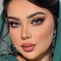 میکاپ شینیون ویژه فقط ۳۵۰