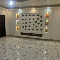 رهن و اجاره خونه در شهرک فجر