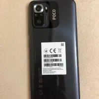 poco m5s