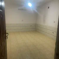 یک طبقه همکف|فروش آپارتمان|اصفهان, مارچین|دیوار