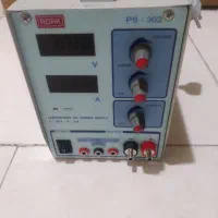 منبع تغذیه تعمیرات مبایل