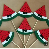 سفارش تاج و کروات و گیفت شب یلدا|زیورآلات و اکسسوری|محمدشهر, همایون ویلا|دیوار