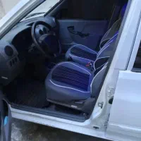 پراید ۱۳۱ se فول مدل ۱۳۹۴