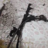 لوله باز کنی فنر برقی تراکم هوا۱۰۰٪ تضمینی|خدمات پیشه و مهارت|کرمانشاه, |دیوار