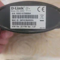 مودم اینترنت|مودم و تجهیزات شبکه|یزد, |دیوار